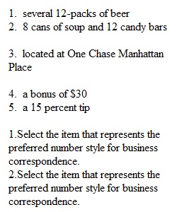 Module 3 Quiz 1